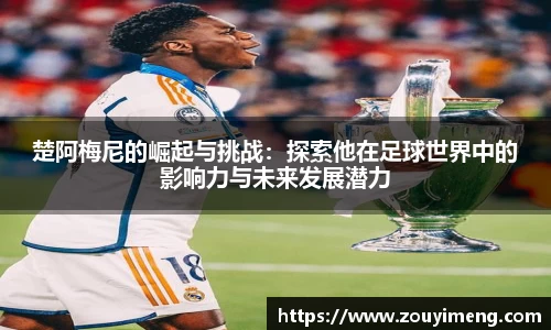 半岛综合体育官方网站