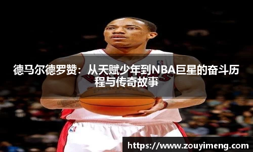 半岛综合体育官方网站