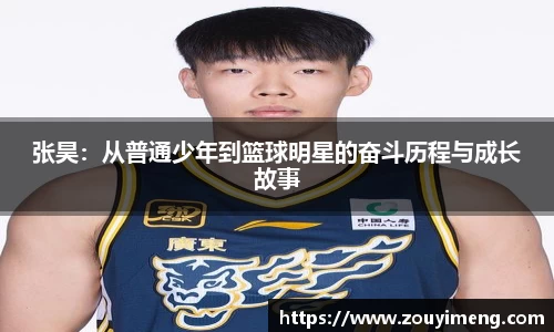 半岛综合体育官网